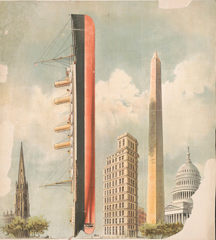 Historischer Vergleich 0